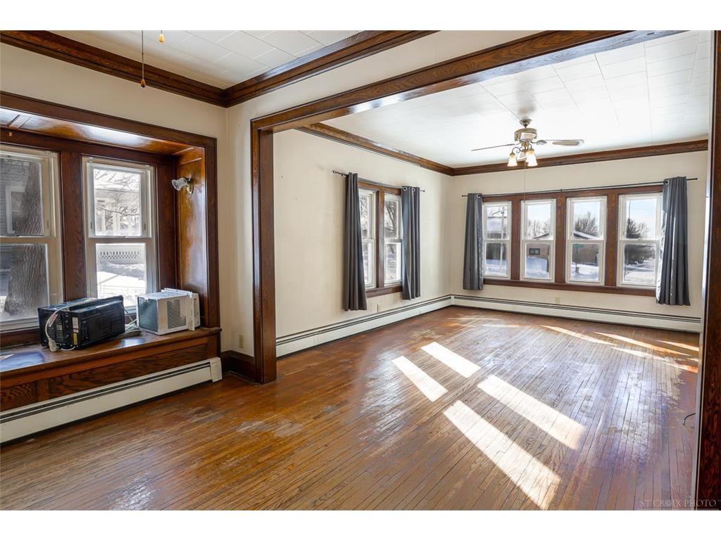 1083 Charlotte Street Hammond WI 54015 7040646 image6