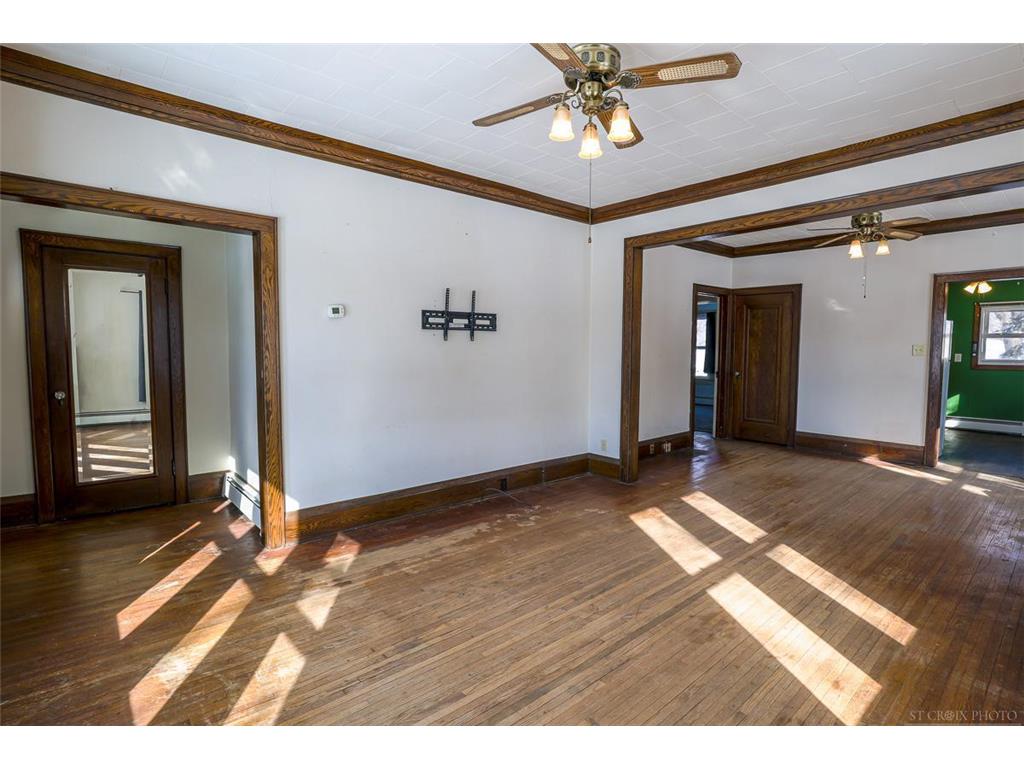 1083 Charlotte Street Hammond WI 54015 7040646 image8