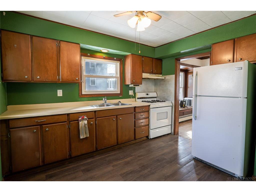 1083 Charlotte Street Hammond WI 54015 7040646 image9