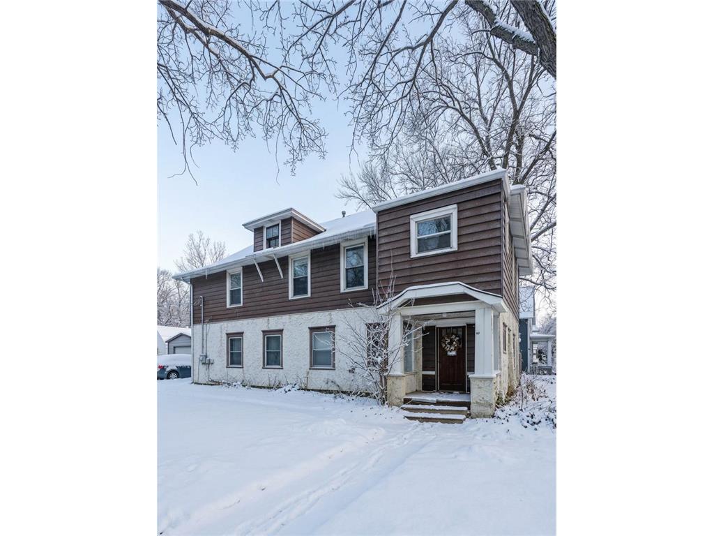 1083 Chatsworth Street N Saint Paul MN 55103 7028228 image1