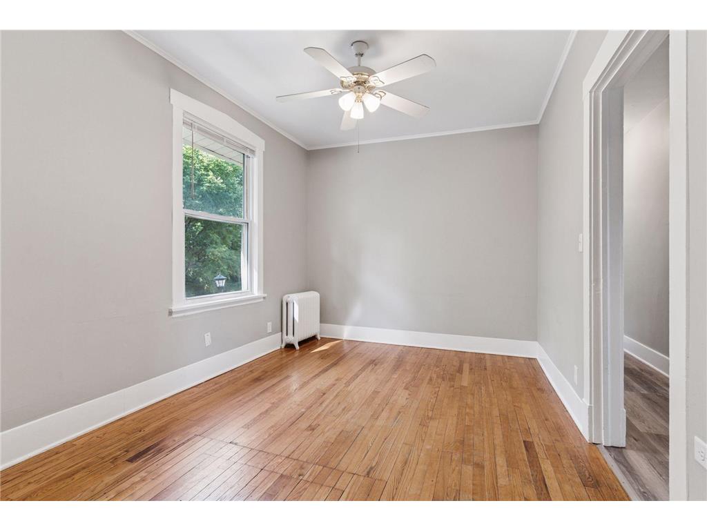 1083 Chatsworth Street N Saint Paul MN 55103 7028228 image26