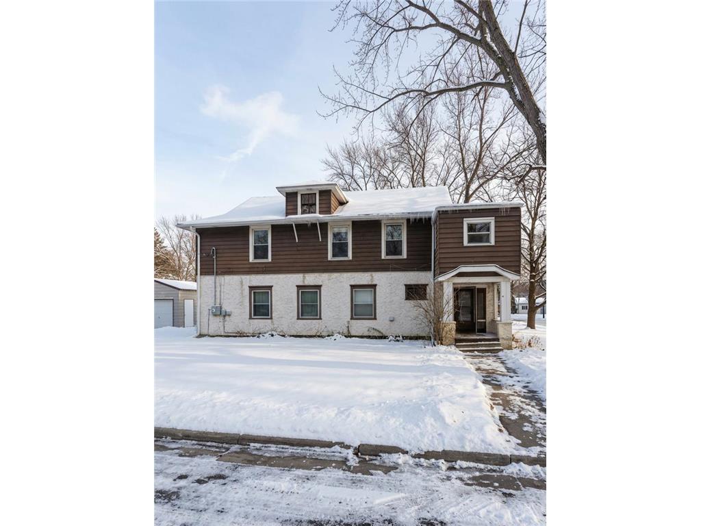 1083 Chatsworth Street N Saint Paul MN 55103 7028228 image31