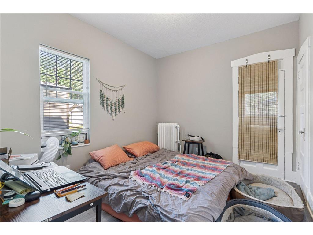 1083 Chatsworth Street N Saint Paul MN 55103 7028228 image6