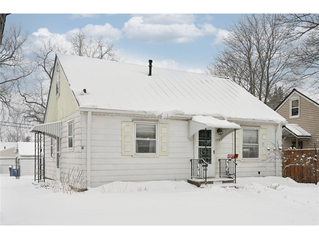 1083 Churchill Street Saint Paul MN 55103 6481331 image1