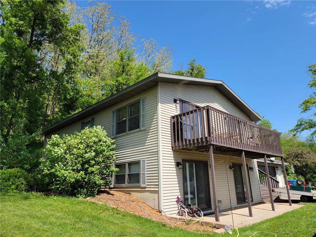 1083 Country Drive, Winona, MN 55987 MLS 6222348 Edina Realty