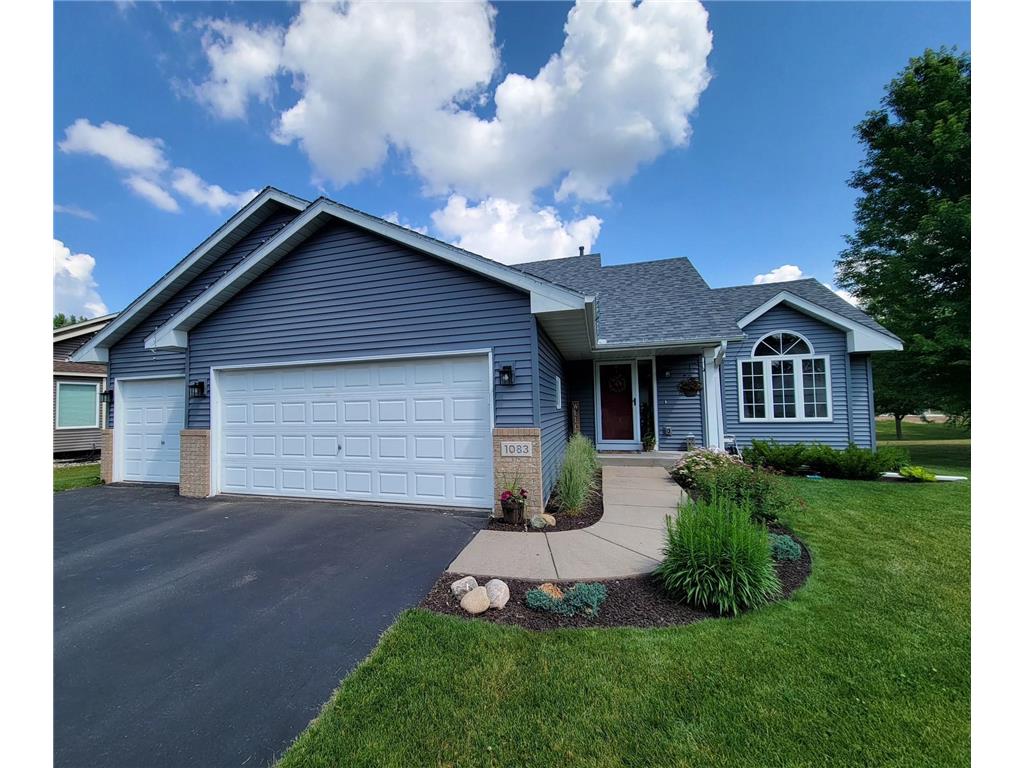 1083 Heather Drive Woodbury MN 55129 6702507 image1