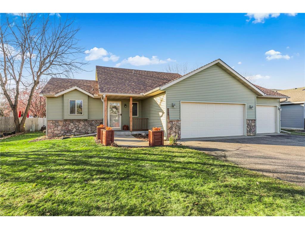 1083 Lawrence Circle Sartell MN 56377 6819368 image1