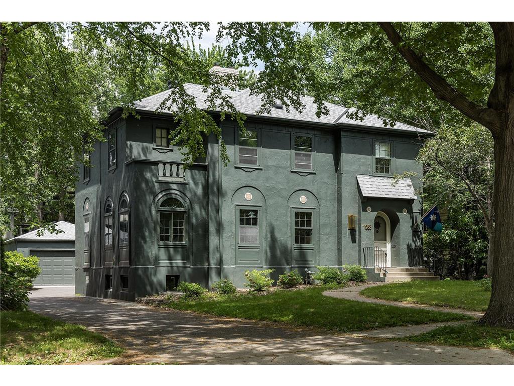 1083 Lombard Avenue Saint Paul MN 55105 7084893 image1