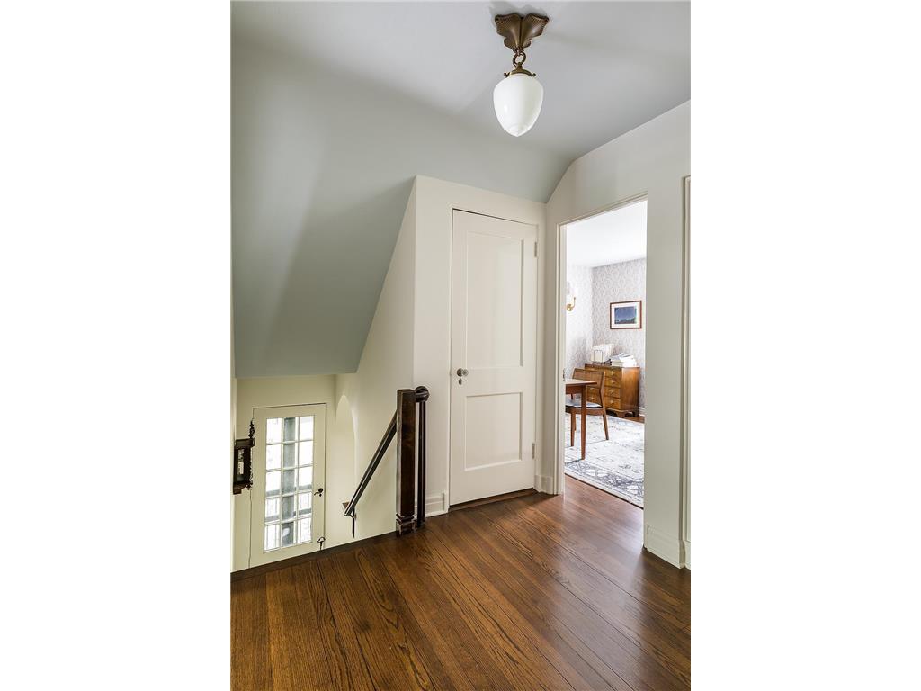 1083 Lombard Avenue Saint Paul MN 55105 7084893 image20