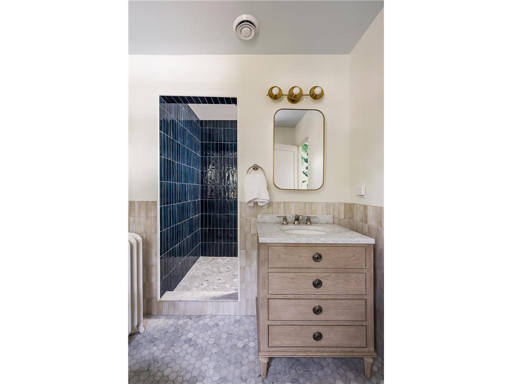 1083 Lombard Avenue Saint Paul MN 55105 7084893 image23