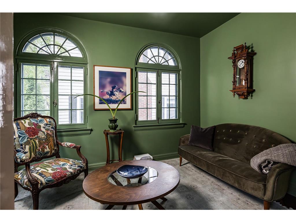 1083 Lombard Avenue Saint Paul MN 55105 7084893 image31