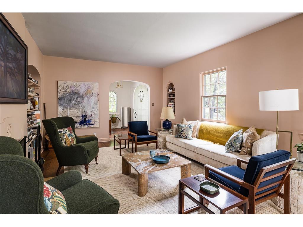 1083 Lombard Avenue Saint Paul MN 55105 7084893 image32