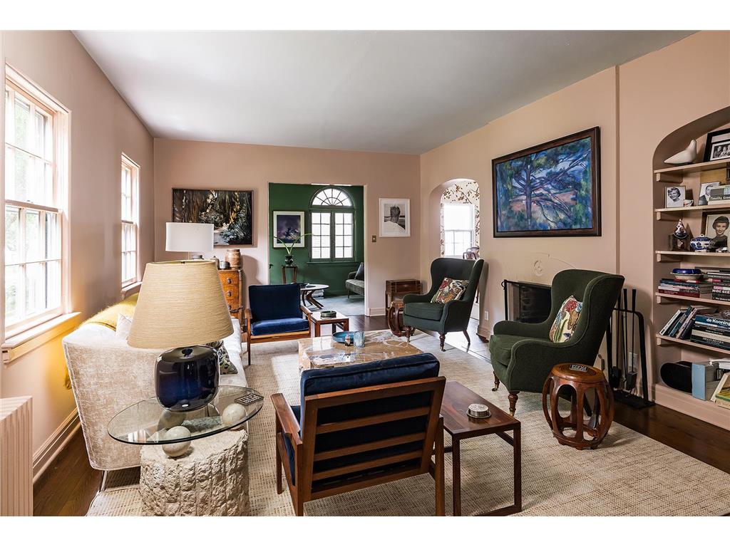 1083 Lombard Avenue Saint Paul MN 55105 7084893 image36