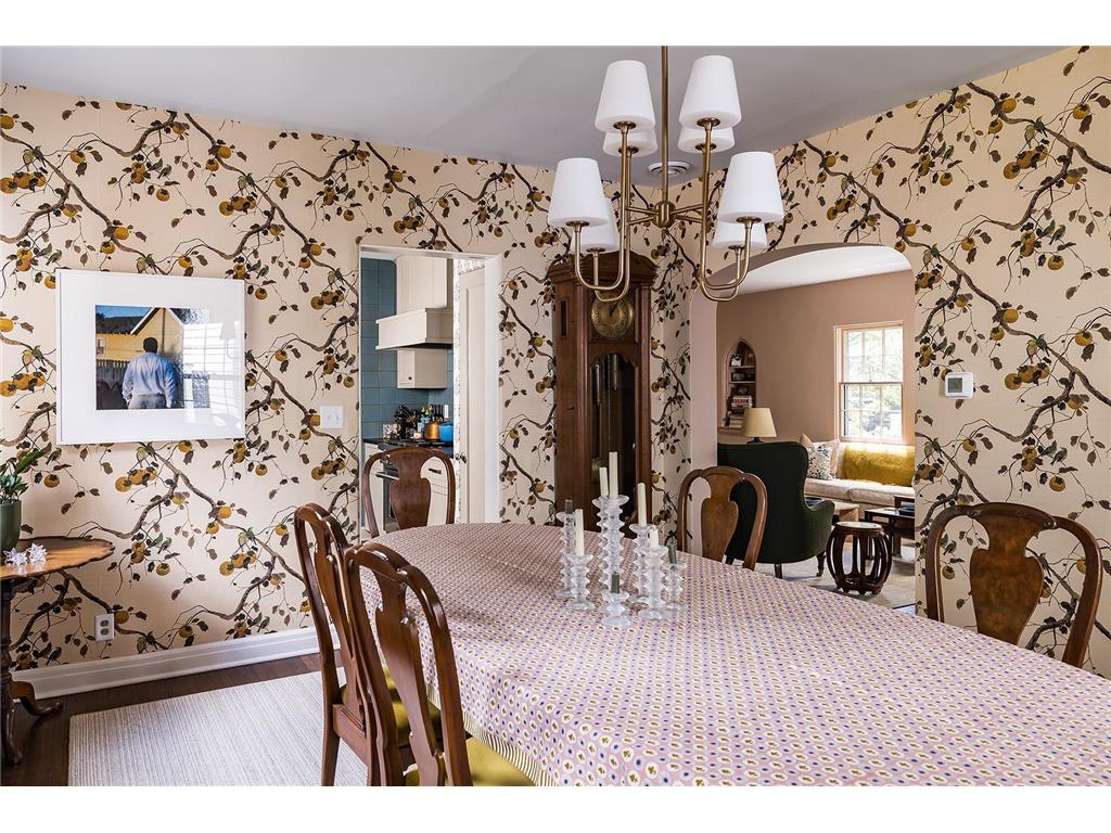 1083 Lombard Avenue Saint Paul MN 55105 7084893 image38