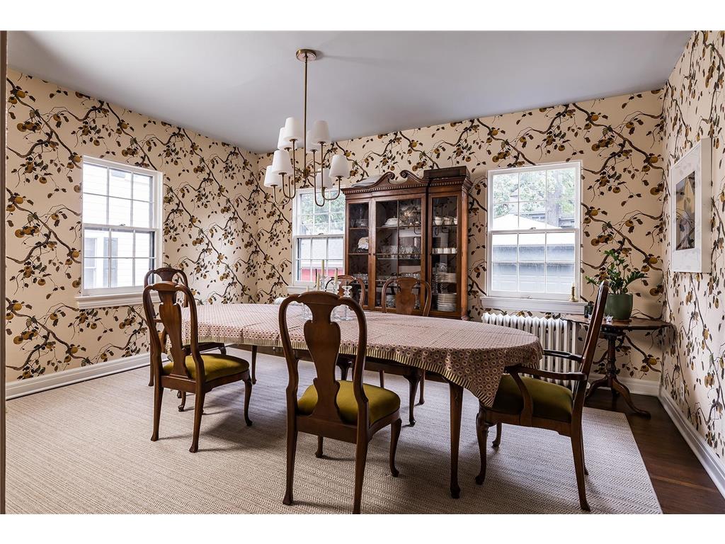 1083 Lombard Avenue Saint Paul MN 55105 7084893 image39