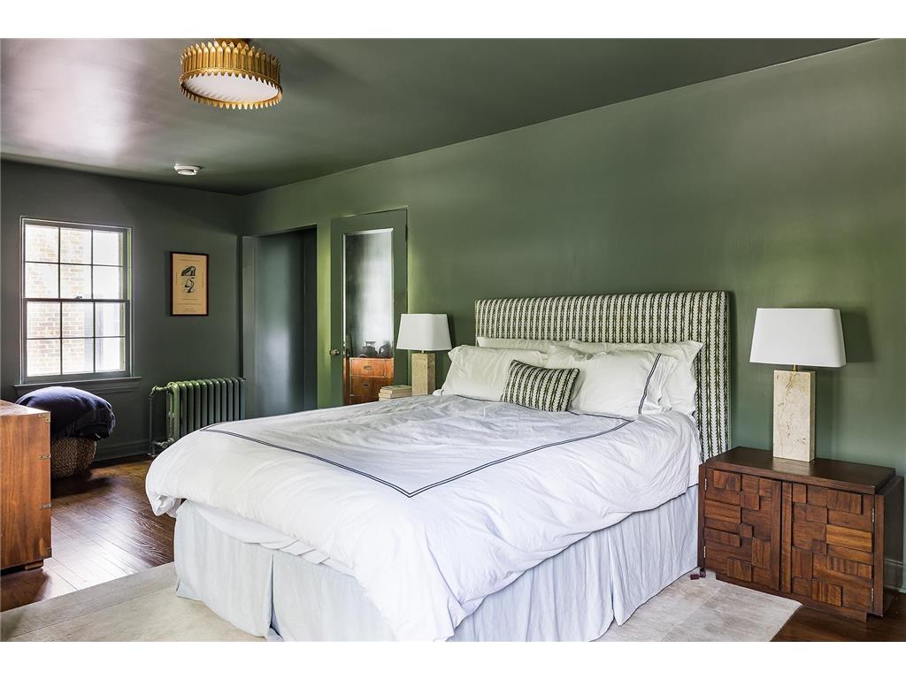 1083 Lombard Avenue Saint Paul MN 55105 7084893 image45