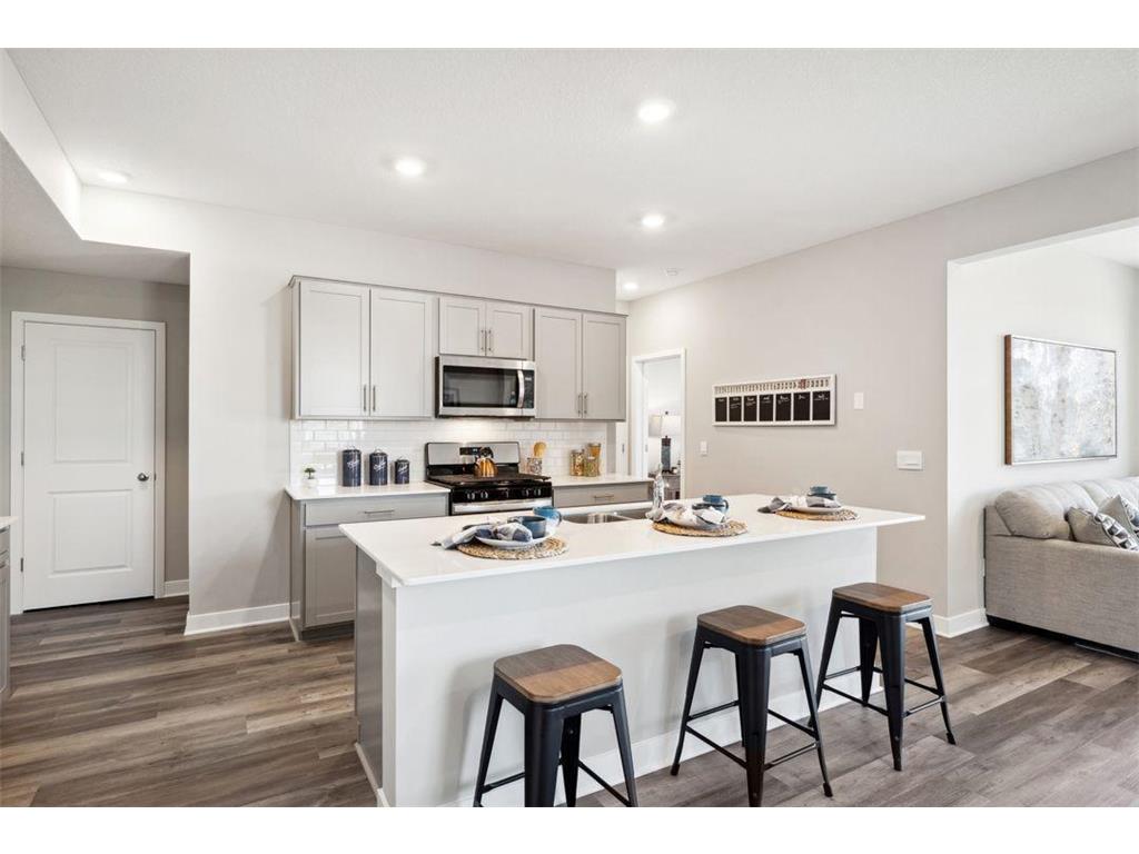 1083 Shoreview Drive Jordan MN 55352 7012446 image1