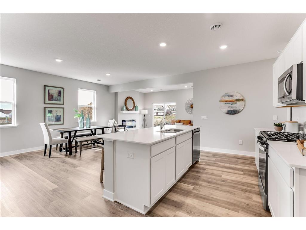 1083 Shoreview Drive Jordan MN 55352 7012446 image10