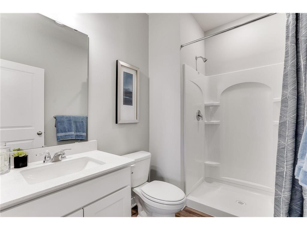 1083 Shoreview Drive Jordan MN 55352 7012446 image14