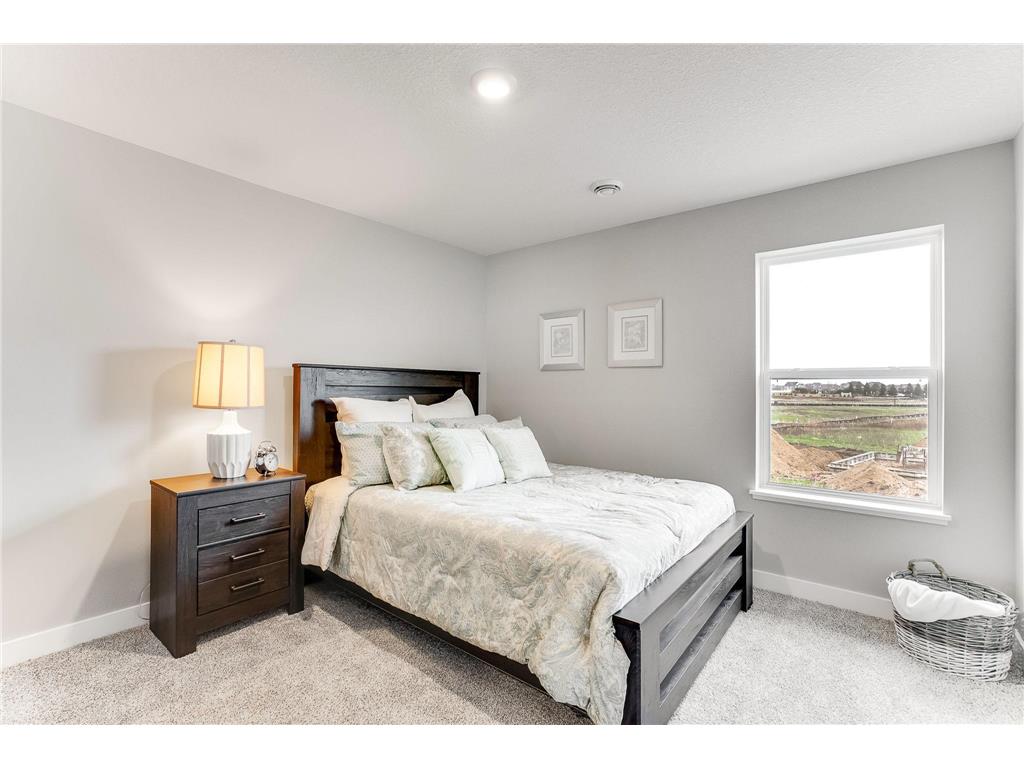 1083 Shoreview Drive Jordan MN 55352 7012446 image17