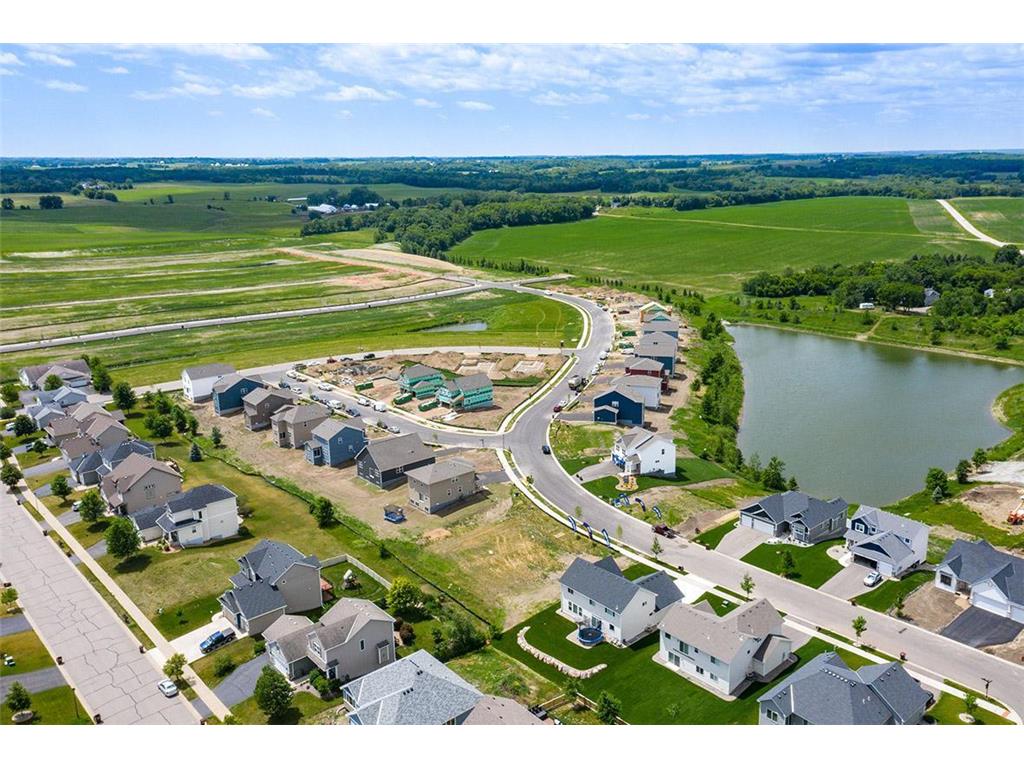 1083 Shoreview Drive Jordan MN 55352 7012446 image28