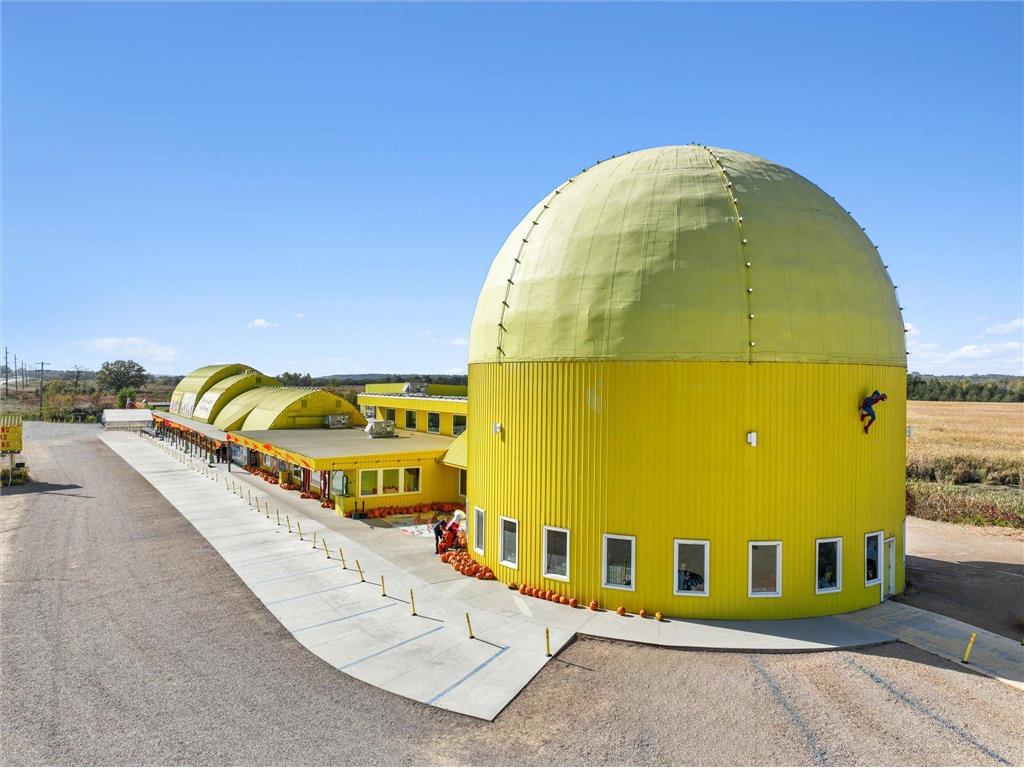 1083 Shoreview Drive Jordan MN 55352 7012446 image35