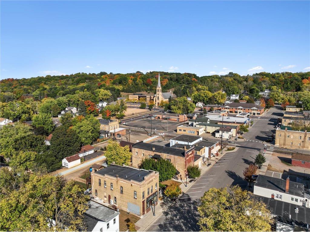 1083 Shoreview Drive Jordan MN 55352 7012446 image43