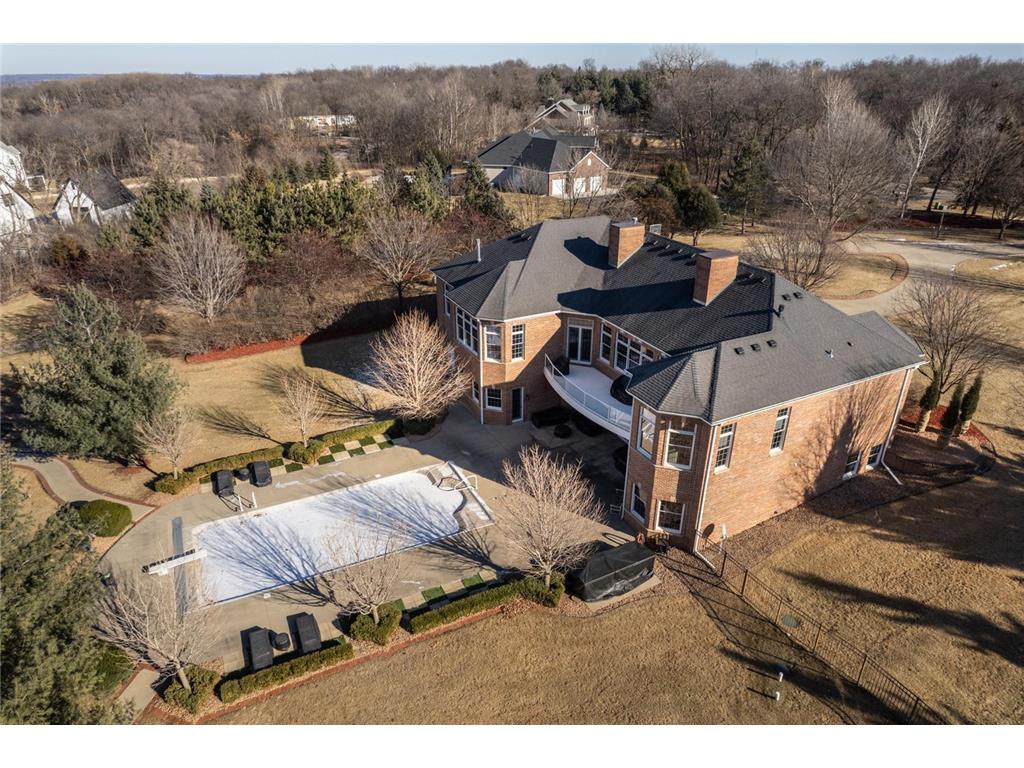 1083 Weatherhill Lane SW Rochester Twp MN 55902 6653003 image1