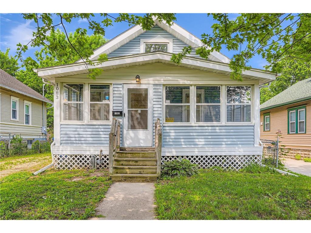 1083 Western Avenue N Saint Paul MN 55117 6745006 image1