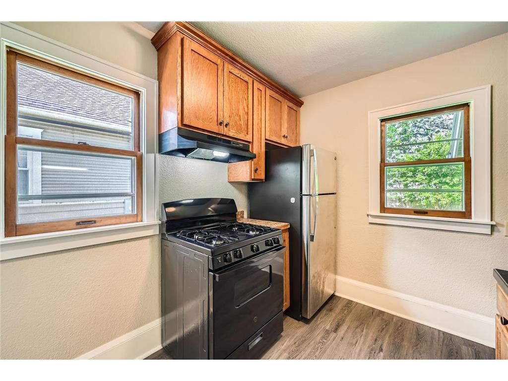 1083 Western Avenue N Saint Paul MN 55117 6745006 image10