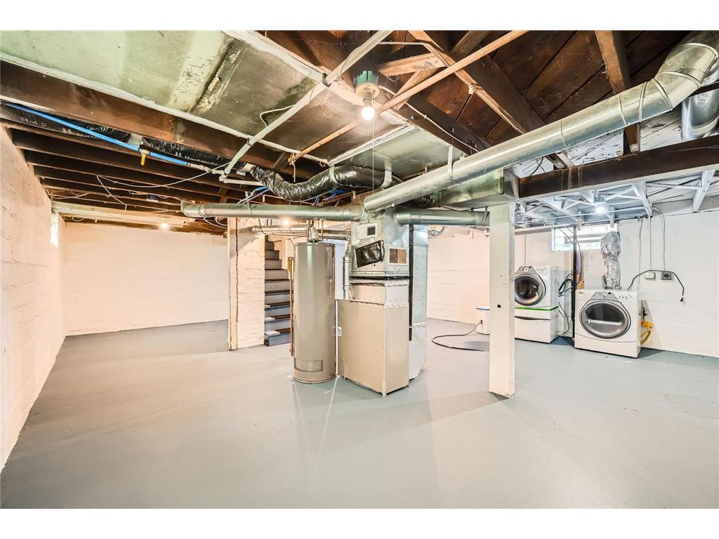 1083 Western Avenue N Saint Paul MN 55117 6745006 image21