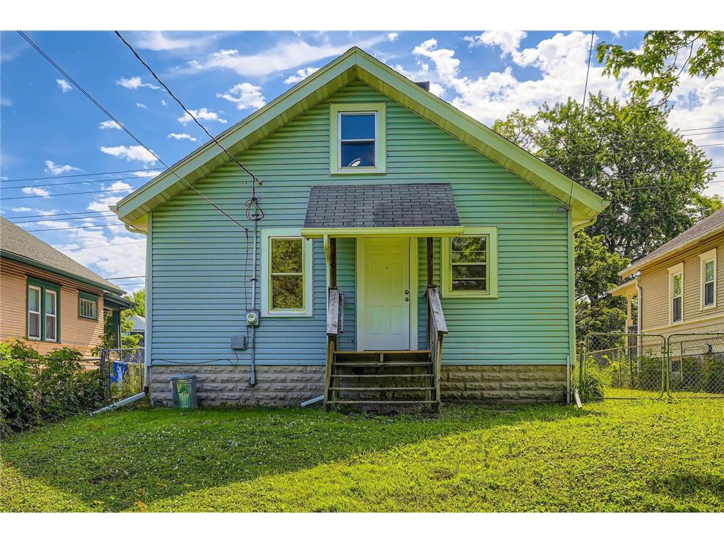 1083 Western Avenue N Saint Paul MN 55117 6745006 image25