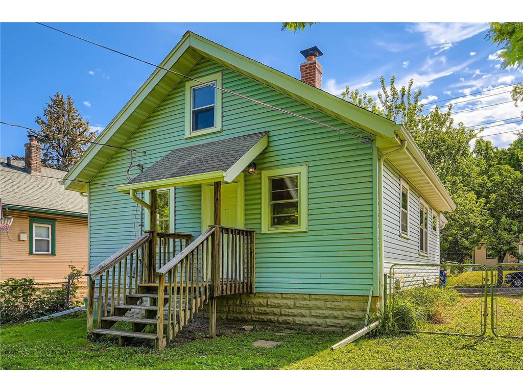 1083 Western Avenue N Saint Paul MN 55117 6745006 image26