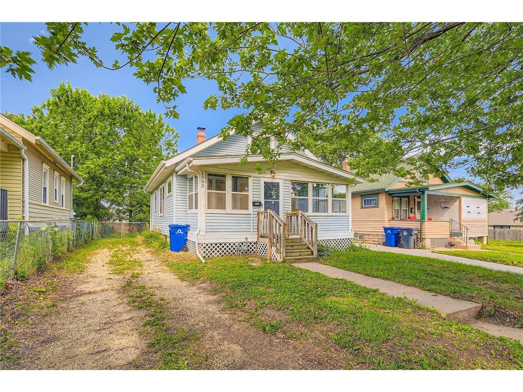 1083 Western Avenue N Saint Paul MN 55117 6745006 image28