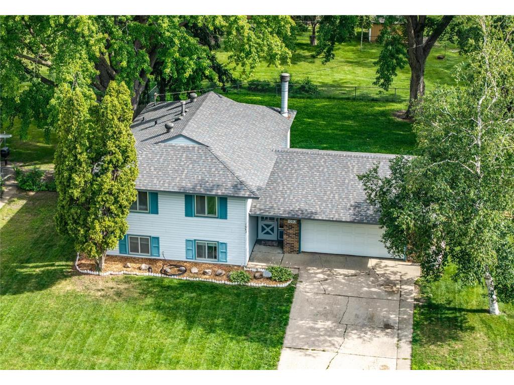 1083 Whitney Drive Apple Valley MN 55124 7098017 image1