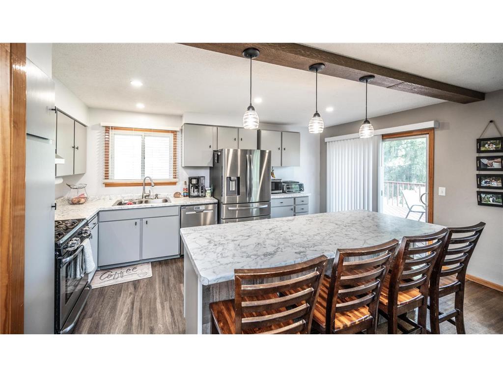 1083 Whitney Drive Apple Valley MN 55124 7098017 image11