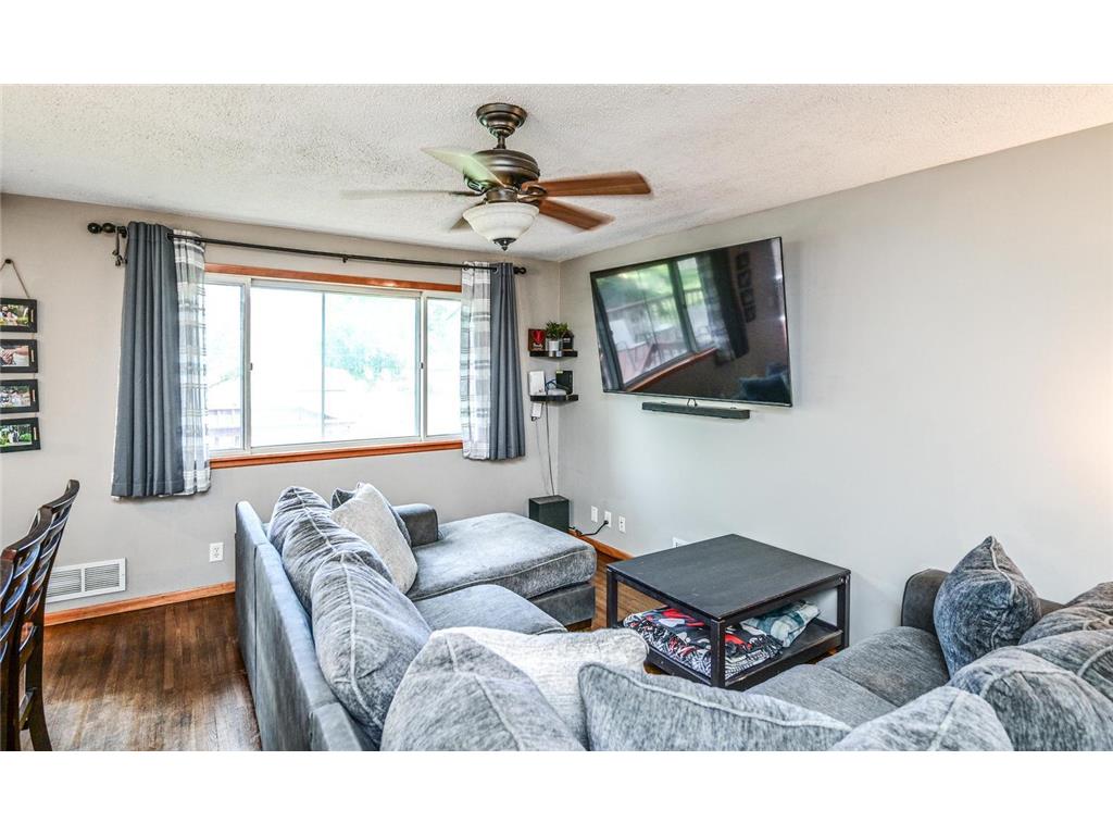 1083 Whitney Drive Apple Valley MN 55124 7098017 image12