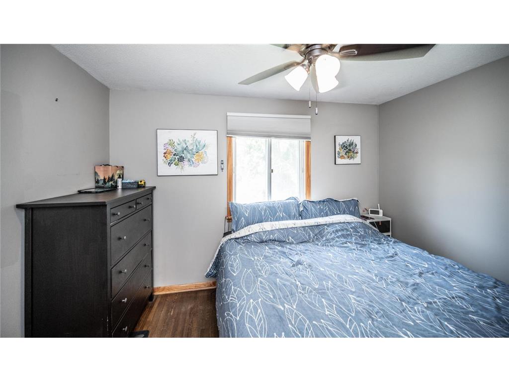 1083 Whitney Drive Apple Valley MN 55124 7098017 image13