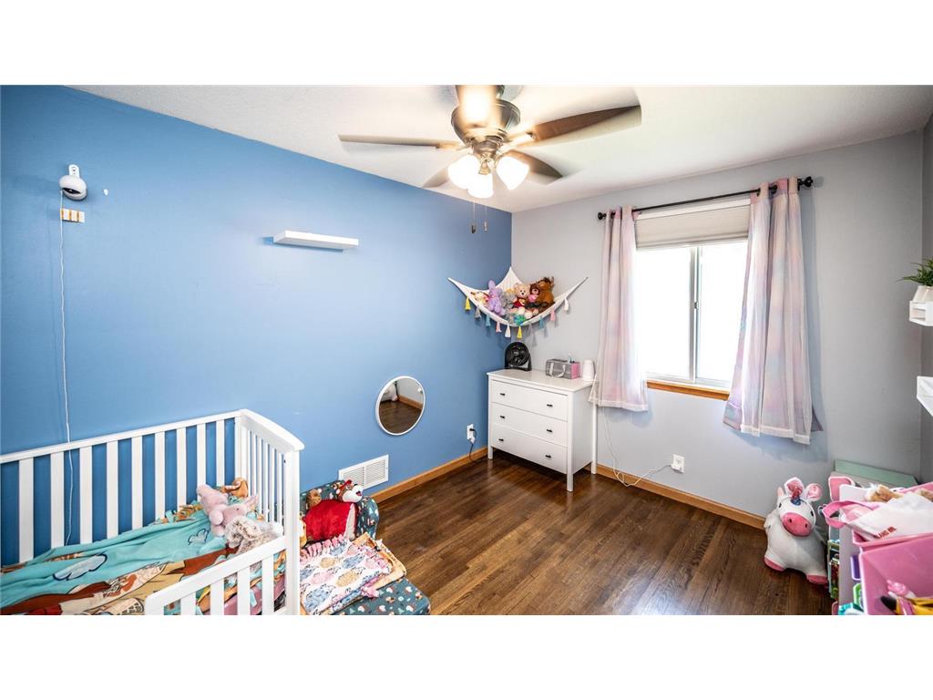 1083 Whitney Drive Apple Valley MN 55124 7098017 image15