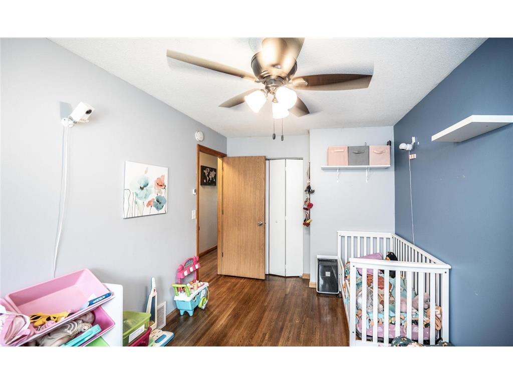1083 Whitney Drive Apple Valley MN 55124 7098017 image16