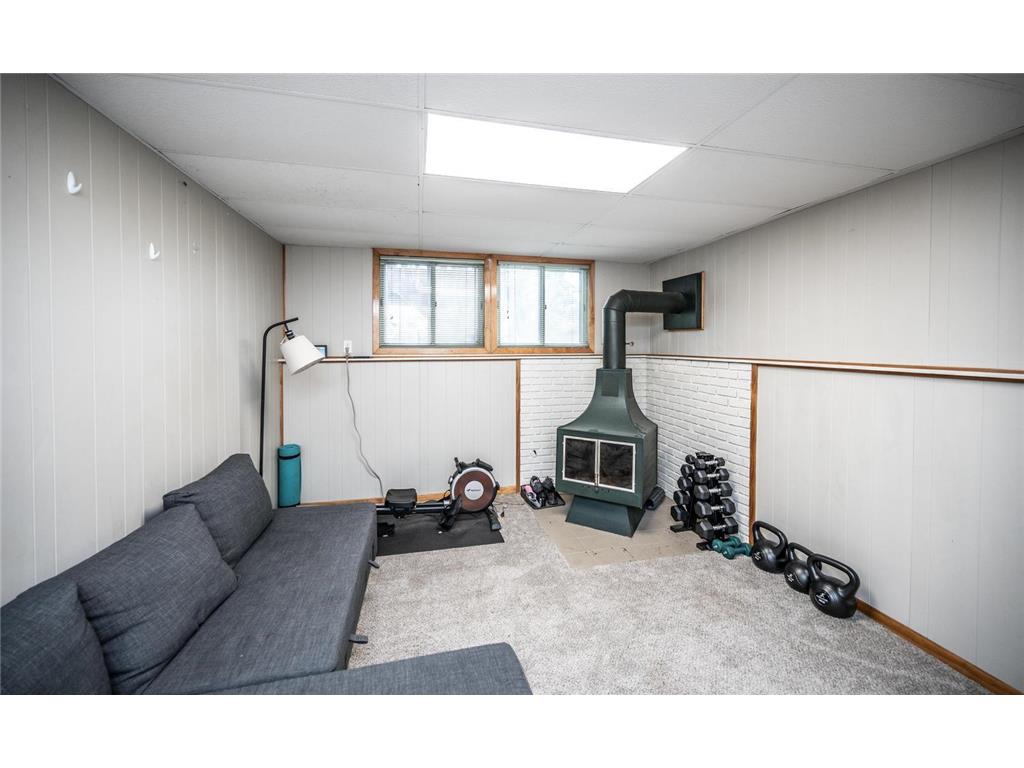 1083 Whitney Drive Apple Valley MN 55124 7098017 image17