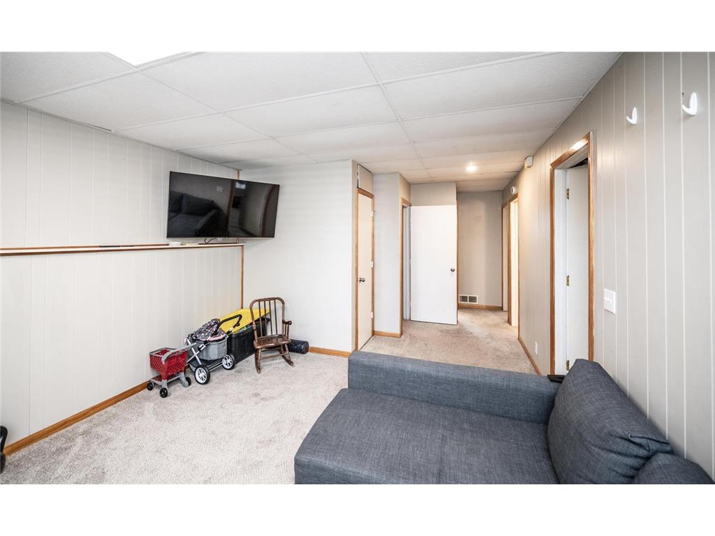 1083 Whitney Drive Apple Valley MN 55124 7098017 image18