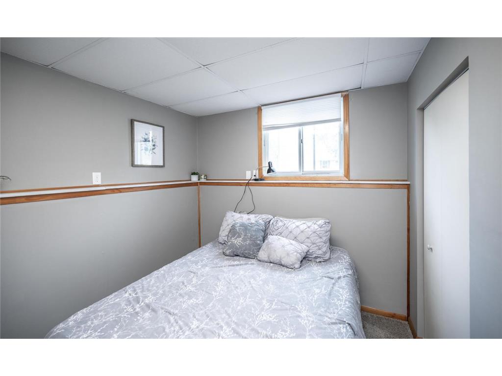 1083 Whitney Drive Apple Valley MN 55124 7098017 image19