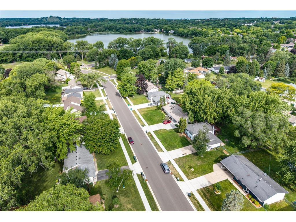 1083 Whitney Drive Apple Valley MN 55124 7098017 image2