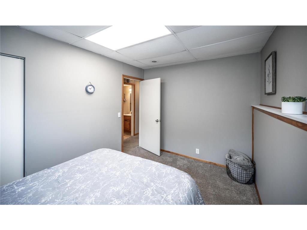 1083 Whitney Drive Apple Valley MN 55124 7098017 image20