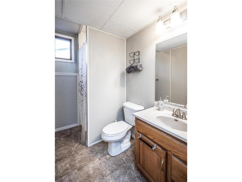 1083 Whitney Drive Apple Valley MN 55124 7098017 image21