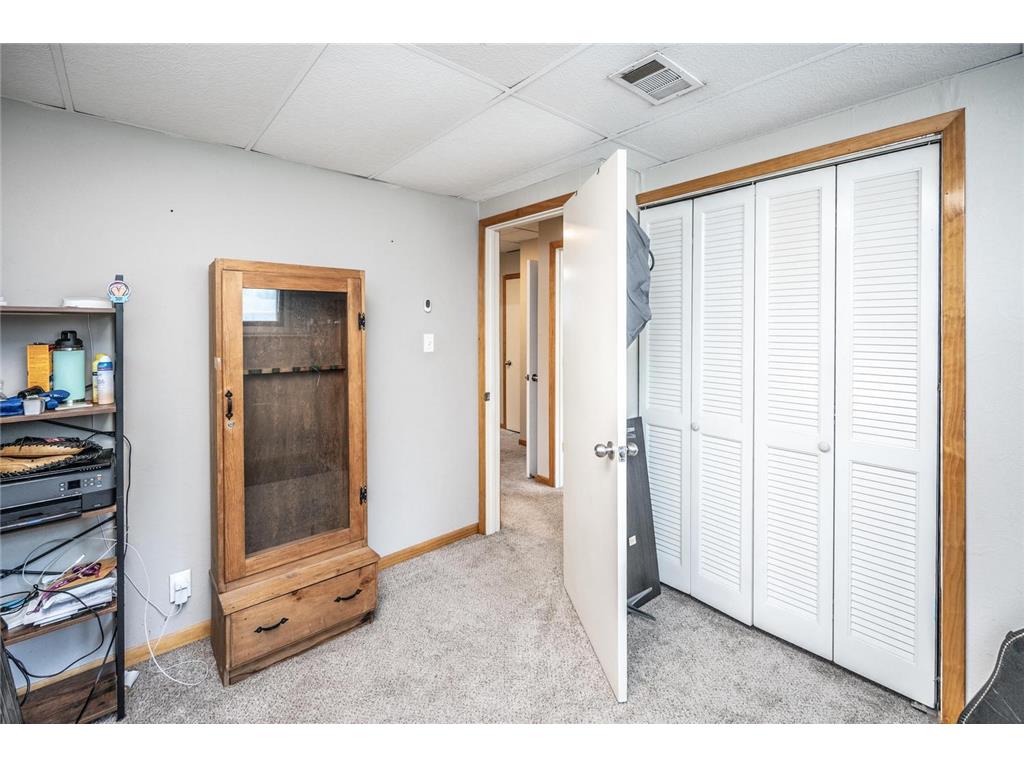 1083 Whitney Drive Apple Valley MN 55124 7098017 image23