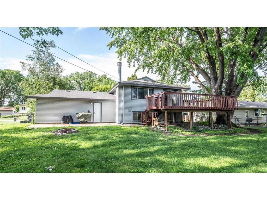 1083 Whitney Drive Apple Valley MN 55124 7098017 image24