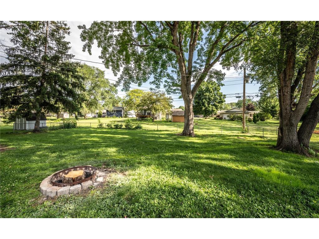 1083 Whitney Drive Apple Valley MN 55124 7098017 image25