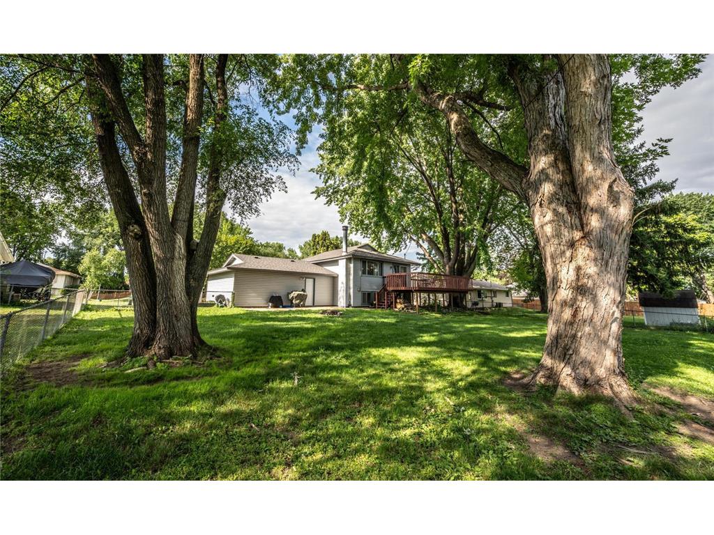 1083 Whitney Drive Apple Valley MN 55124 7098017 image26